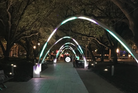 Screenshot-2024-11-21-at-11